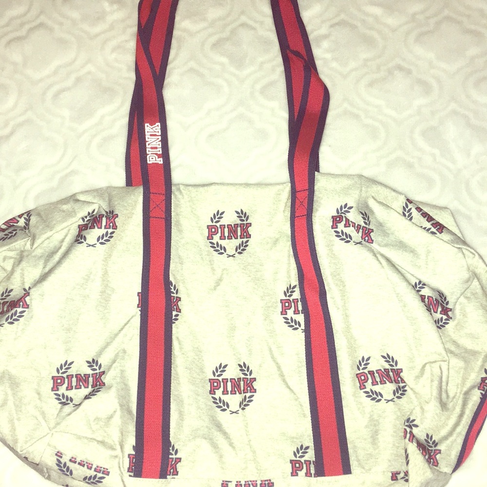 Vs bag